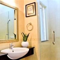 Apartment for rent D399221 (4)